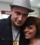 Andreea Popescu, în lacrimi din cauza lui Mihai Bendeac. Ce i-a reproșat juratul fostei sale iubite chiar sub privirile soțului, cu ani în urmă