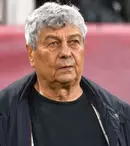 Mircea Lucescu a spus adio Naționalei României: „Gata! S-a terminat!”. Motivul real pentru care „Il Luce” a luat decizia șoc chiar acum