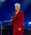 Monica Anghel, reguli stricte pentru fiul ei. Motivul pentru care nu îi dă niciodată bani de buzunar adolescentului de 16 ani: „I-am zis că nu am”