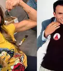 Natalia Streignard, transformare spectaculoasă la 55 de ani: Cum arată astăzi actrița din telenovela „Valentina, grăsuța mea frumoasă”