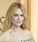 Nicole Kidman, fascinată de un român celebru! Actrița a rămas fără cuvinte în fața unei capodopere de 100 de milioane de dolari