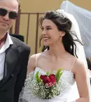 Rezumat „O nouă șansă”, episodul 40: Sadi o cere în căsătorie pe Songül. Ce se întâmplă în ultimul episod la Kanal D