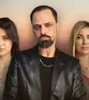 Când se termină „O nouă șansă” la Kanal D: Povestea infractorului Sadi Payaslı ajunge la final. Ce serial turcesc va intra în grilă