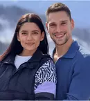 Oana Gherman, gata de „Asia Express”! Ce ar face vedeta dacă ar fi „în locul” soțului ei, Vlad. EXCLUSIV