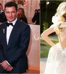 Orlando Bloom iubește din nou la 49 de ani! Cine este modelul de 28 de ani care i-a cucerit inima după despărțirea de Katy Perry