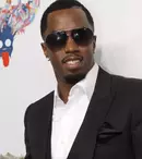 Sean „Diddy” Combs iese mai devreme din închisoare! Motivul uluitor pentru care i s-a scurtat pedeapsa
