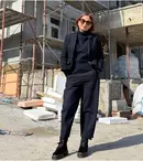 România, te iubesc!, 29 martie 2026. „Investiții finalizate. Sănătate amânată”, un reportaj semnat de Paula Herlo