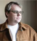 Pavel Talankin, rusul care a sfidat propaganda lui Putin, a ajuns la Oscar. Povestea incredibilă a videografului de școală devenit erou la Hollywood