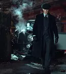 Tommy Shelby se întoarce: Tot ce trebuie să știi despre filmul „Peaky Blinders: Bărbatul nemuritor” înainte de premiera pe Netflix