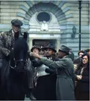 Noutăți pe Netflix în martie 2026: Peaky Blinders, One Piece și toate premierele. Lista completă