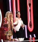 Chefi la cuțite, 2 martie 2026: Premieră spectaculoasă în sezonul 17! Decor nou, reguli stricte și Raluca Bădulescu la prima degustare