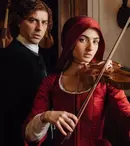 Primavera: Povestea fascinantă a orfanei geniale care l-a inspirat pe Antonio Vivaldi, acum pe marile ecrane