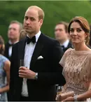 Rose Hanbury, „vecina rivală” a lui Kate Middleton, proiect de lux lângă Sandringham. Ce se construiește la doar 2 km de casa Prinților