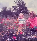 Prințul William publică o poză rară cu Diana de Ziua Mamei. Gestul emoționant și detaliile neștiute despre „noua viață” a lui Kate Middleton