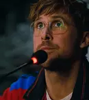 Eva Mendes, „geloasă” pe noua parteneră de scenă a lui Ryan Gosling Totul despre „Proiectul Hail Mary”, noul fenomen SF al anului