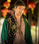 Radu Vâlcan, primele imagini cu locațiile de lux unde se filmează sezonul 10 Insula Iubirii: „Știu că nerăbdarea este mare!”