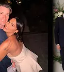 Divorțul dintre Andreea Popescu și Rareș Cojoc scoate la iveală un imperiu de zeci de milioane €. Cât de bogat este Rareș, de fapt