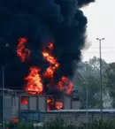 Conflictul din Orientul Mijlociu escaladează dramatic. Iranul a atacat Dubai și Doha, în timp ce biroul lui Benjamin Netanyahu a fost vizat de rachete Kheibar