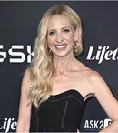 Sarah Michelle Gellar, anunț în lacrimi pentru fani! Detaliul din culisele „Buffy: New Sunnydale” care a dus la anularea reboot-ului