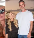 Freddie Prinze Jr. a împlinit 50 de ani! Regula de aur pe care actorul și Sarah Michelle Gellar o respectă cu sfințenie pentru o căsnicie fericită