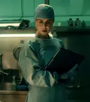 Nicole Kidman, debut uluitor în rolul legendarei Kay Scarpetta! Detaliul neștiut despre premiera care va domina lista „greilor” între 9-15 martie