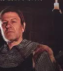 Robin Hood (2025) pe Epic Drama: Sean Bean și debutantul Jack Patten, față în față într-o ecranizare spectaculoasă. Ce știm despre proiect