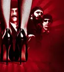 „Viețile sexuale secrete ale tiranilor”: Documentarul care expune depravarea ascunsă în spatele măștii de moralitate a marilor dictatori