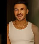 Sergiu Califar a plecat cu buzunarele pline de la PRO TV! Câți bani ar fi primit „Norocosul” după 10 săptămâni în Thailanda