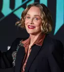 Sharon Stone, acuzată de ipocrizie la 67 de ani: „Predică naturalețea, dar fața ei e de nerecunoscut!”. Imaginile care i-au uimit pe fani