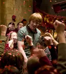 Primăvară spectaculoasă la AXN: De la medicina viitorului la magia de la Hogwarts. Ce filme și seriale vedem