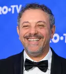 Dieta drastică ținută de Chef Sorin Bontea. Ce sacrificiu face vedeta PRO TV pentru a slăbi până de Paște: „Vreau să dau burtica jos”