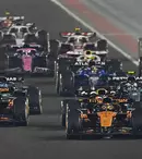 Formula 1. Cine transmite Marele Premiu al Australiei. Unde se văd live antrenamentele, calificările și cursa