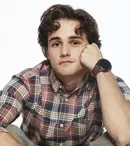 Ce face Ștefan Iancu când nu filmează pentru „Ana, mi-ai fost scrisă în ADN”: Sport, pisici și o doză de adrenalină. EXCLUSIV