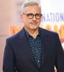 Steve Carell revine la HBO într-o comedie de zile mari: Tot ce trebuie să știi despre „Rooster”