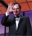 Quentin Tarantino, replică dură pentru o actriță celebră! „Arată o lipsă clară de onoare”. De la ce a pornit scandalul uriaș