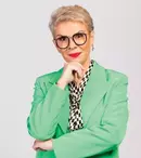 Cum arată fiica lui Teo Trandafir în prezent. Imagini rare cu Maia în vârstă de 21 de ani: „Ea și cu mine suntem una singură”