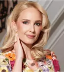 Teodora Tompea, secretul din culisele Observator 16. Ce face vedeta imediat ce se sting reflectoarele. EXCLUSIV