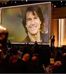 Tom Cruise a spart gheața! Actorii celebri care au scăpat de „blestemul” fără Oscar și marii uitați care încă așteaptă trofeul în 2026