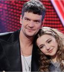 Alessia Pop, anunț neașteptat la un an după ce a câștigat Vocea României. Ce rol are acum în echipa emisiunii