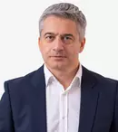 Euronews România a lansat „Warcast – Un podcast de război”. Cine moderează și când poate fi urmărit