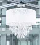 5 Întrebări pe care să ți le pui înainte să cumperi un candelabru de pe ledcorp.ro