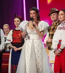 TVR Folclor dispare de pe micile ecrane: Decizia radicală luată de conducerea Televiziunii Publice