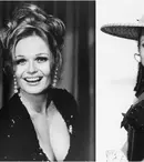 Valerie Perrine a murit la 82 de ani. Partenera lui Lex Luthor din „Superman” s-a stins din viață după o lungă luptă cu boala Parkinson