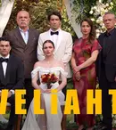 Akın Akınözü revine pe micile ecrane din România! Ce post TV a cumpărat „Veliaht”, serialul cu actorul din „Hercai”