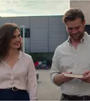 Rachel Weisz face spectacol în noul fenomen Netflix! De ce toată lumea vorbește despre serialul „Vladimir” și obsesia care a cucerit publicul