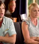 Tommy Shelby revine oficial! Ce vedem pe Netflix, HBO Max și SkyShowtime între 16 și 22 martie: noutățile săptămânii