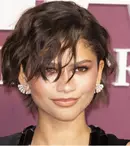 Zendaya „dispare” din lumina reflectoarelor! Anunțul radical al actriței după lansările maraton de la Spider-Man și Dune 3