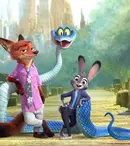 Zootropolis 2 are dată de lansare pe streaming! Când apare pe Disney+ filmul care a doborât recordul mondial de încasări