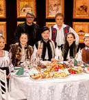 Unde vezi Slujba Învierii și marile concerte folclorice? Tot ce trebuie să știi despre grila de Paște la TVR