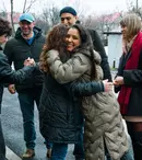 Visuri la cheie, 1 aprilie 2026. Povestea lui Andrei din Ghermănești